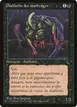 Bog Imp #49