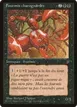 Carrion Ants #51