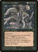 Cosmic Horror #52