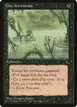 Marsh Gas #59