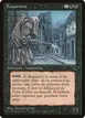 Rag Man #64
