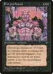 Spirit Shackle #65