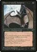 Vampire Bats #67