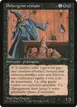 Xenic Poltergeist #69