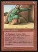 Ali Baba #71