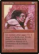 Blood Lust #75