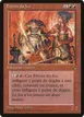 Brothers of Fire #76