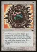 Circle of Protection: Artifacts #7