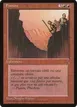 Fissure #85