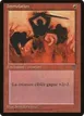 Immolation #89