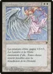 Divine Transformation #8