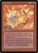 Inferno #90