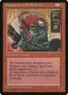 Ironclaw Orcs #91