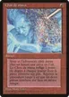 Mana Clash #92
