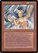 Tempest Efreet #95