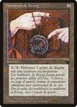 Amulet of Kroog #99