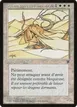 Elder Land Wurm #9