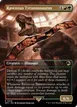 Ravenous Tyrannosaurus #18