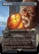 Dino DNA #20