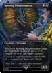 Spitting Dilophosaurus #29