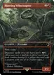 Hunting Velociraptor #30