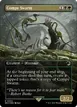 Compy Swarm #34