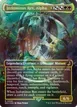 Indominus Rex, Alpha #39
