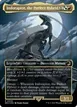 Indoraptor, the Perfect Hybrid #40
