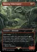 Hunting Velociraptor #4