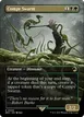 Compy Swarm #9