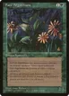 Argothian Pixies #100