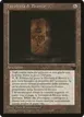 Bronze Tablet #106