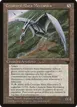 Clockwork Avian #110