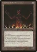 Colossus of Sardia #111