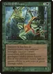 Erhnam Djinn #118