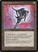 Feldon's Cane #119