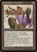 Grapeshot Catapult #125