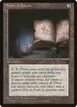 Jalum Tome #127