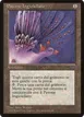 Jeweled Bird #128