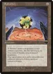 Rakalite #135