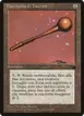Tawnos's Wand #139