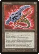 Tetravus #141