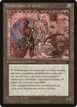 Urza's Avenger #144