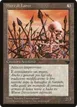 Wall of Spears #148