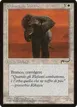 War Elephant #14