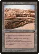 Strip Mine #174