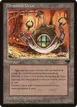 Urza's Mine #175
