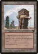 Urza's Mine #176
