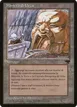 Urza's Mine #177
