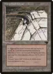 Urza's Mine #178